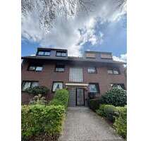 Wohnung zum Mieten in Kempen 775,00 € 81.5 m²