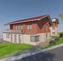Wohnung zum Kaufen in Bad Emstal 310.000,00 € 92.57 m²