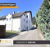 Wohnung zum Kaufen in Hennef (Sieg) 199.000,00 € 67.69 m²