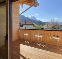Wohnung zum Kaufen in Garmisch-Partenkirchen 990.000,00 € 91.39 m²