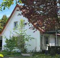 Haus zum Kaufen in Bünde 348.000,00 € 172 m²