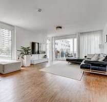 Wohnung zum Kaufen in Freiburg im Breisgau 850.000,00 € 143 m²