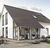Haus zum Kaufen in Borkwalde 527.720,00 € 150 m²