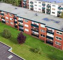 Wohnung zum Kaufen in Rellingen 330.000,00 € 86.5 m²