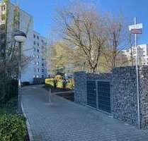 Wohnung zum Kaufen in Neuhofen 159.000,00 € 79 m²