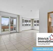 Wohnung zum Kaufen in Pforzheim 276.000,00 € 76.19 m²