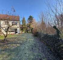 Haus zum Kaufen in Nürnberg 598.000,00 € 176 m²