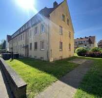 Wohnung zum Mieten in Minden 649,00 € 75.49 m²