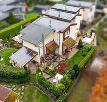 Haus zum Kaufen in Braunfels 297.000,00 € 158 m²
