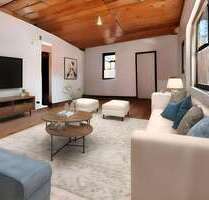 Wohnung zum Kaufen in Frankfurt am Main 467.700,00 € 95.48 m²