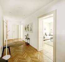 Wohnung zum Kaufen in München 889.000,00 € 97 m²