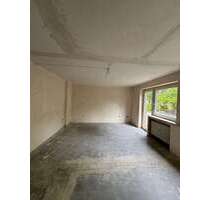 Wohnung zum Mieten in Krefeld 755,00 € 65.62 m²