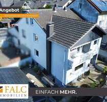 Haus zum Kaufen in Siegburg 319.000,00 € 100 m²
