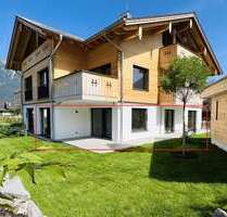 Wohnung zum Kaufen in Garmisch-Partenkirchen 977.500,00 € 96.11 m²