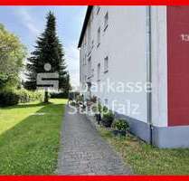 Wohnung zum Kaufen in Hagenbach 249.000,00 € 78 m²