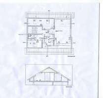 Wohnung zum Mieten in Bruchsal 700,00 € 84 m²