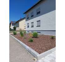 Wohnung zum Mieten in Bruchsal 700,00 € 84 m²