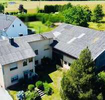Haus zum Kaufen in Rothenbach 194.000,00 € 159.38 m²