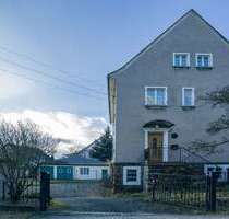 Haus zum Kaufen in Neustadt in Sachsen 192.000,00 € 122 m²