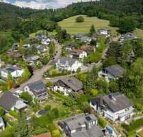 Haus zum Kaufen in Au 1.270.000,00 € 243 m²