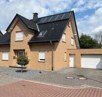 Haus zum Kaufen in Beelen 569.000,00 € 190 m²