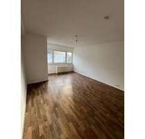 Wohnung zum Mieten in Leverkusen 387,40 € 52 m²