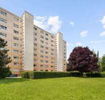 Wohnung zum Kaufen in München 225.000,00 € 30.5 m²