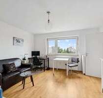 Wohnung zum Kaufen in München 250.000,00 € 30.5 m²