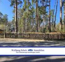 Grundstück zu verkaufen in Blankenfelde 498.000,00 € 1715 m²