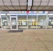 Einzelhandel in Kiel Schilksee 910,00 € 130 m² - Kiel / Schilksee