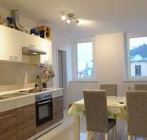 Wohnung zum Mieten in Dresden 595,00 € 60 m²