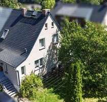 Haus zum Kaufen in Saalfeld 187.000,00 € 111 m²