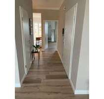 Wohnen auf Zeit in Düsseldorf 1.800,00 €