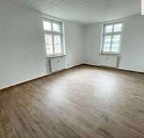 Wohnung zum Mieten in Gornsdorf 365,00 € 60.93 m²