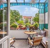 Haus zum Kaufen in Hannover 2.750.000,00 € 354 m²
