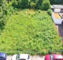 Grundstück zu verkaufen in Hünfeld 295.000,00 € 692 m²