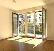 Wohnung zum Kaufen in München 625.000,00 € 69.63 m²