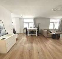 Wohnung zum Mieten in Wiesbaden 625,00 € 40 m²