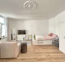 Wohnung zum Mieten in Wiesbaden 625,00 € 40 m²