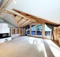 Wohnung zum Kaufen in Garmisch-Partenkirchen 790.000,00 € 145 m²