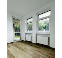 Wohnung zum Mieten in Oldenburg 930,00 € 77.42 m²