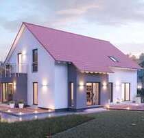 Haus zum Kaufen in Merkendorf 299.800,00 € 142 m²