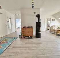 Wohnung zum Kaufen in Preetz 127.962,00 € 52.41 m²
