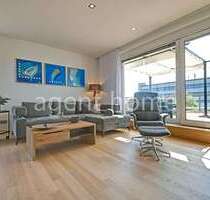 Wohnung zum Mieten in Fellbach 3.660,00 € 137 m²