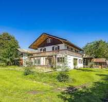 Grundstück zu verkaufen in Kreuth 1.450.000,00 € 965 m²