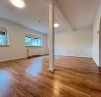 Wohnung zum Mieten in Kaiserslautern 790,00 € 84 m²