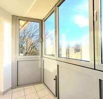 Wohnung zum Mieten in Minden 499,00 € 56.92 m²