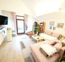 Wohnung zum Mieten in Pfullingen 895,00 € 75 m²