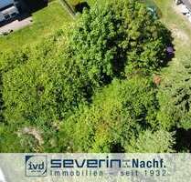 Grundstück zu verkaufen in Dortmund 246.000,00 € 513 m²