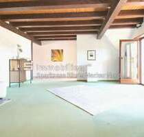 Wohnung zum Kaufen in Mannheim 285.000,00 € 98.15 m²